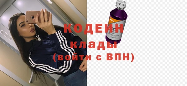 дмт Михайлов