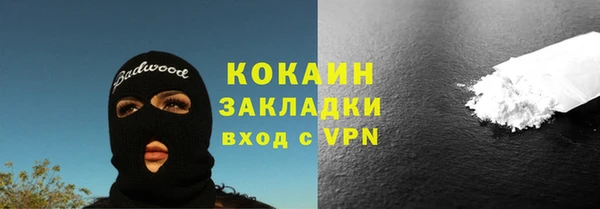 ГАЛЛЮЦИНОГЕННЫЕ ГРИБЫ Белоозёрский