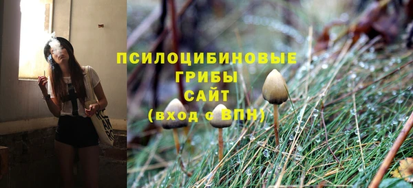 гашиш Белокуриха