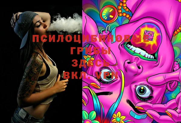 гашиш Белокуриха